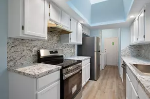 7302 Bar K Ranch Rd, Lago Vista, TX 78645 - Photo 11