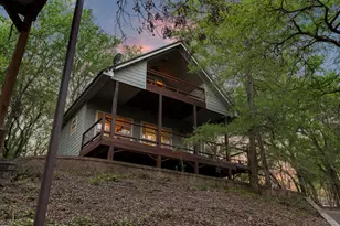 200 Redbird Ln, Kingsbury, TX 78638 - Photo 33