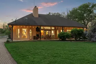 200 Redbird Ln, Kingsbury, TX 78638 - Photo 23