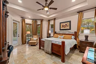 200 Redbird Ln, Kingsbury, TX 78638 - Photo 13