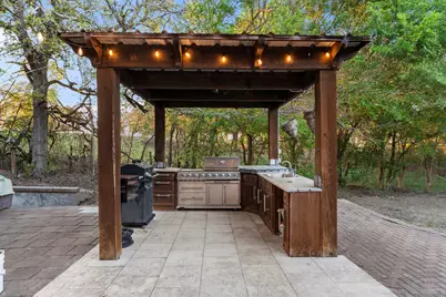 200 Red Bird Lane, Kingsbury, TX 78638 - Photo 21