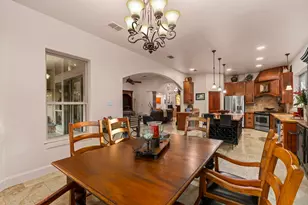 200 Redbird Ln, Kingsbury, TX 78638 - Photo 11