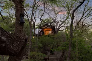 200 Redbird Ln, Kingsbury, TX 78638 - Photo 37