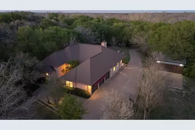 200 Red Bird Lane, Kingsbury, TX 78638 - Photo 3