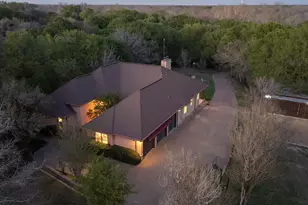 200 Redbird Ln, Kingsbury, TX 78638 - Photo 3