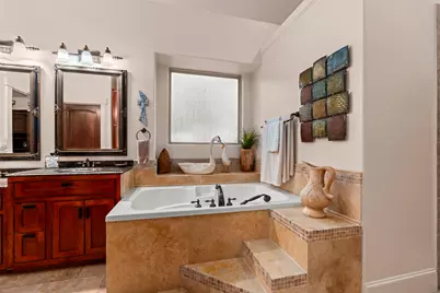 200 Red Bird Lane, Kingsbury, TX 78638 - Photo 15