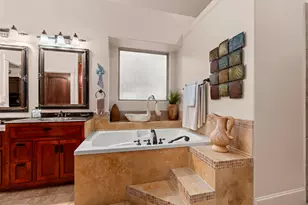 200 Redbird Ln, Kingsbury, TX 78638 - Photo 15