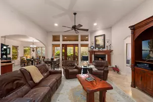 200 Redbird Ln, Kingsbury, TX 78638 - Photo 7