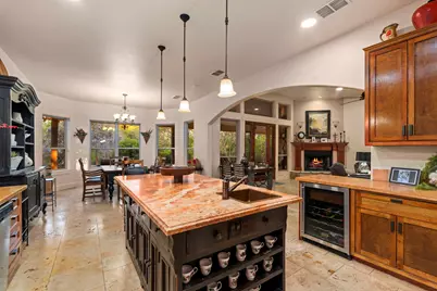 200 Red Bird Lane, Kingsbury, TX 78638 - Photo 9