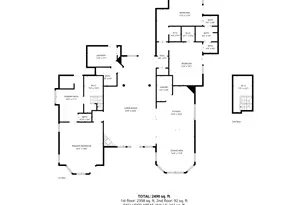 200 Redbird Ln, Kingsbury, TX 78638 - Photo 19