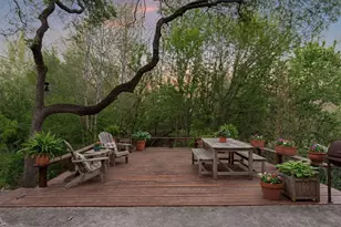 200 Redbird Ln, Kingsbury, TX 78638 - Photo 39