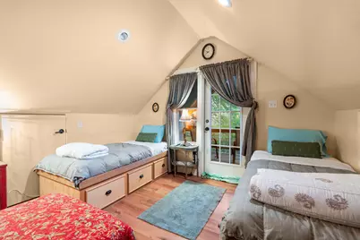 200 Red Bird Lane, Kingsbury, TX 78638 - Photo 31