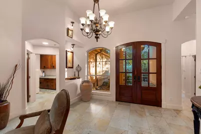 200 Red Bird Lane, Kingsbury, TX 78638 - Photo 5