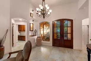 200 Redbird Ln, Kingsbury, TX 78638 - Photo 5