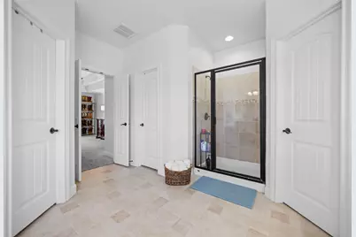 600 Lake Side Cove, Georgetown, TX 78628 - Photo 35