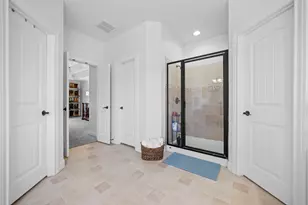 600 Lake Side Cove, Georgetown, TX 78628 - Photo 35