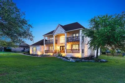 600 Lake Side Cove, Georgetown, TX 78628 - Photo 3