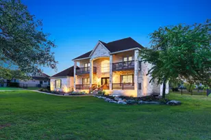 600 Lake Side Cove, Georgetown, TX 78628 - Photo 3