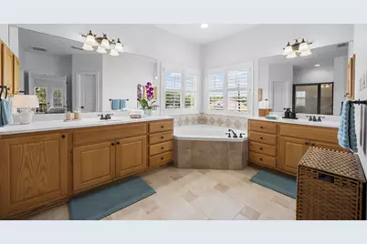 600 Lake Side Cove, Georgetown, TX 78628 - Photo 33