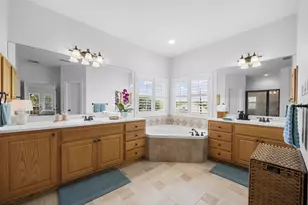 600 Lake Side Cove, Georgetown, TX 78628 - Photo 33