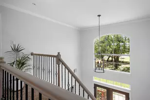 600 Lake Side Cove, Georgetown, TX 78628 - Photo 23