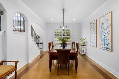 600 Lake Side Cove, Georgetown, TX 78628 - Photo 11