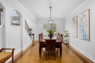 600 Lake Side Cove, Georgetown, TX 78628 - Photo 11