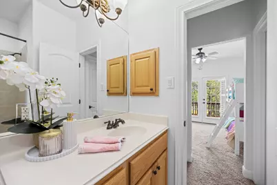 600 Lake Side Cove, Georgetown, TX 78628 - Photo 27