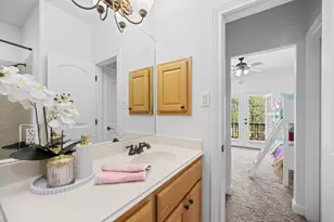 600 Lake Side Cove, Georgetown, TX 78628 - Photo 27