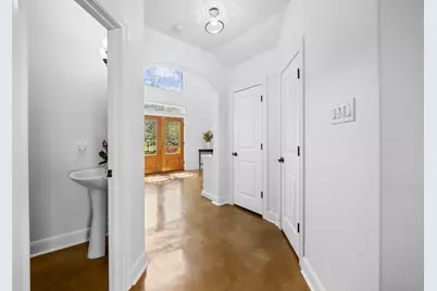 600 Lake Side Cove, Georgetown, TX 78628 - Photo 21