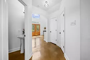 600 Lake Side Cove, Georgetown, TX 78628 - Photo 21