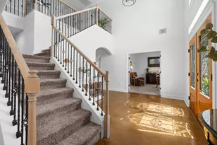 600 Lake Side Cove, Georgetown, TX 78628 - Photo 7