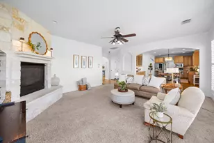 600 Lake Side Cove, Georgetown, TX 78628 - Photo 19