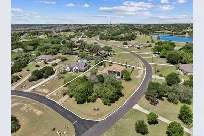 600 Lake Side Cove, Georgetown, TX 78628 - Photo 5