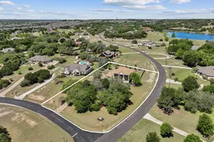 600 Lake Side Cove, Georgetown, TX 78628 - Photo 5