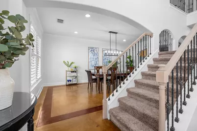 600 Lake Side Cove, Georgetown, TX 78628 - Photo 9