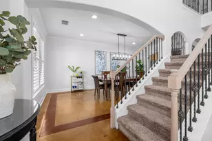 600 Lake Side Cove, Georgetown, TX 78628 - Photo 9