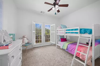 600 Lake Side Cove, Georgetown, TX 78628 - Photo 29