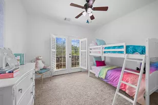 600 Lake Side Cove, Georgetown, TX 78628 - Photo 29