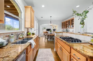 600 Lake Side Cove, Georgetown, TX 78628 - Photo 15