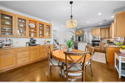 600 Lake Side Cove, Georgetown, TX 78628 - Photo 17