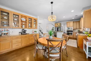 600 Lake Side Cove, Georgetown, TX 78628 - Photo 17