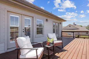 600 Lake Side Cove, Georgetown, TX 78628 - Photo 35