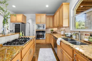 600 Lake Side Cove, Georgetown, TX 78628 - Photo 15