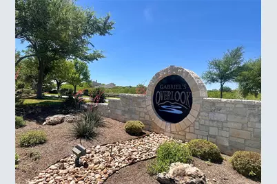 600 Lake Side Cove, Georgetown, TX 78628 - Photo 5