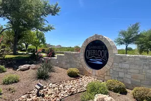 600 Lake Side Cove, Georgetown, TX 78628 - Photo 5