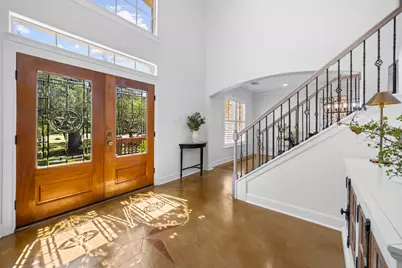 600 Lake Side Cove, Georgetown, TX 78628 - Photo 9