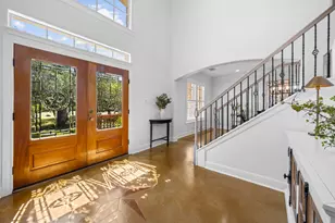 600 Lake Side Cove, Georgetown, TX 78628 - Photo 9