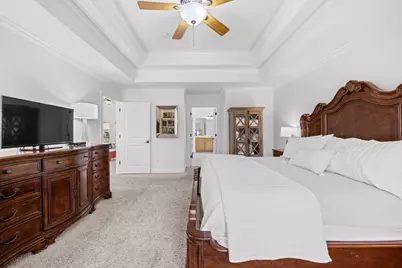 600 Lake Side Cove, Georgetown, TX 78628 - Photo 31