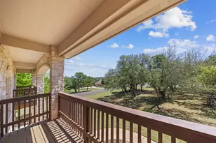 600 Lake Side Cove, Georgetown, TX 78628 - Photo 37